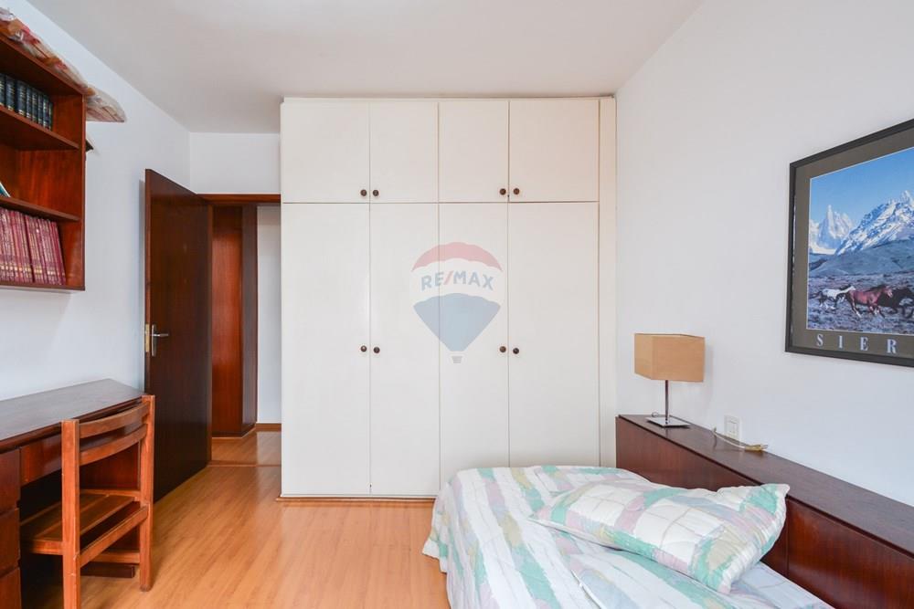 Sobrado - Venda - São Paulo , São Paulo - 01fotos_049.jpg - 601181102-5