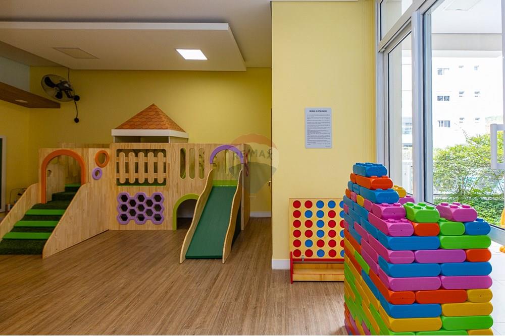 Apartamento - Venda - São Paulo , São Paulo - Cópia de Remax Ares-62.jpg - 601131003-102