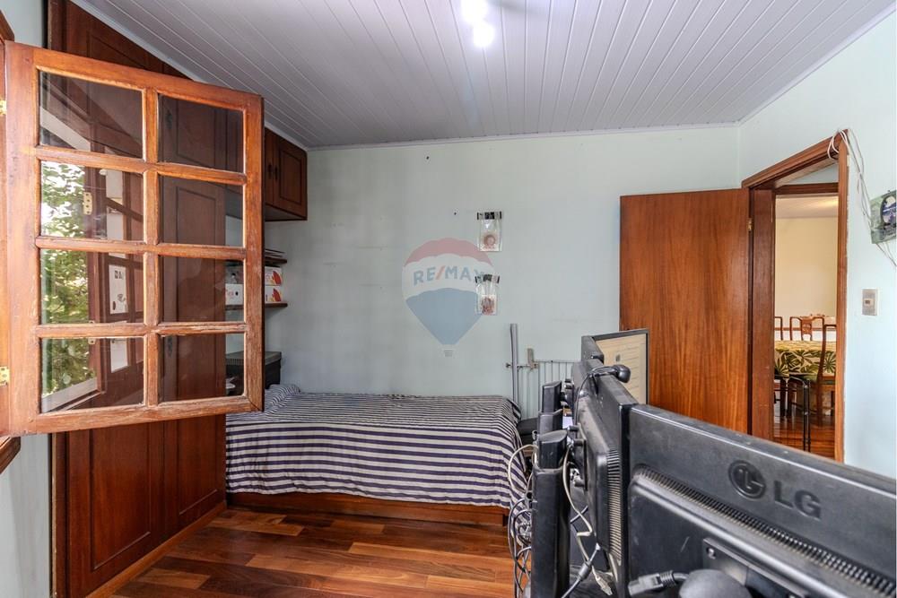 Casa - Venda - São Paulo , São Paulo - 01fotos_014.jpg - 601331015-24