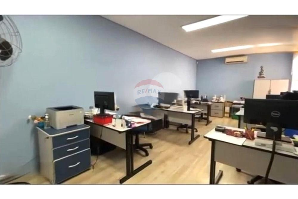 Ponto Comercial - Alugar - São Paulo , São Paulo - 8.jpeg - 602291016-349
