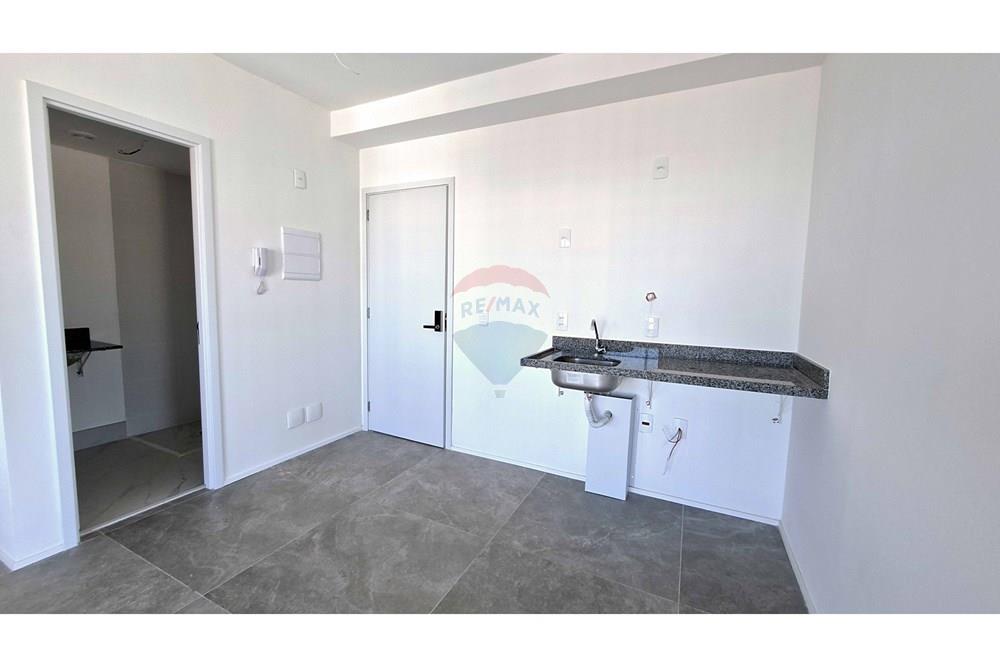 באזור מגורים - דירה - סאו פאולו , סאו פאולו - BR - RUA DO ESTILO BARROCO, 633 (11).jpg - מטבח - 601361053-30