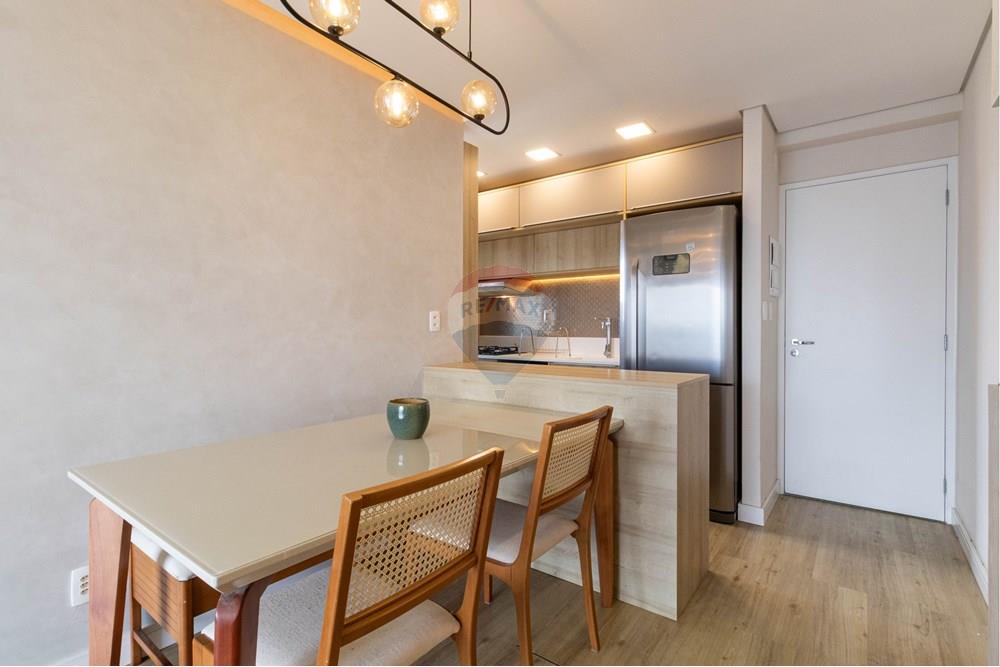 Apartamento - Venda - São Paulo , São Paulo - 01fotos_024.jpg - 601251087-94