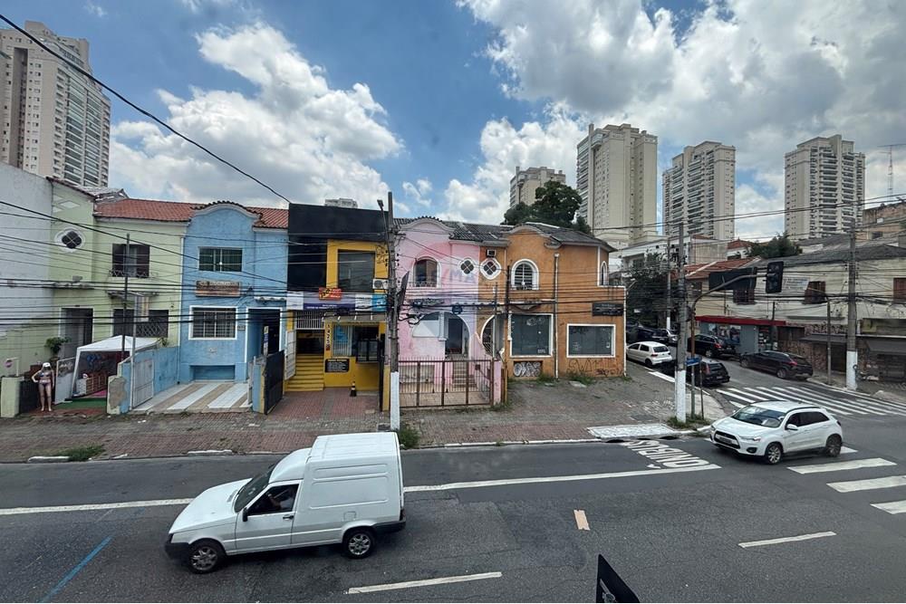 Casa - Alugar - São Paulo , São Paulo - IMG_7814.JPG - 602191016-218