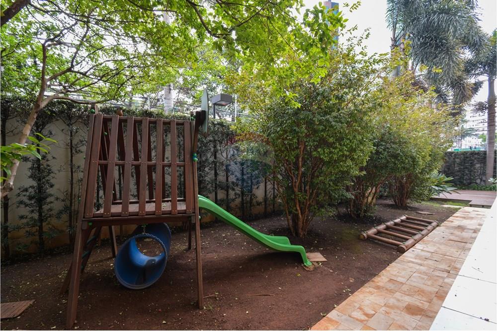 Apartamento - Venda - São Paulo , São Paulo - 01fotos_096.jpg - 601251009-50