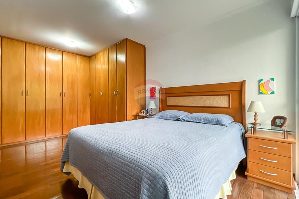 Apartamento - Venda - São Paulo , São Paulo - 601301019-134 (50).jpg - 601301019-134