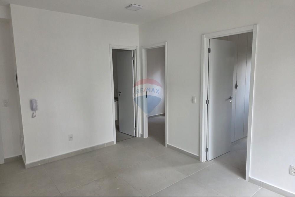 Apartamento - Alugar - São Paulo , São Paulo - WhatsApp Image 2026-03-07 at 09.28.26 (2).jpeg - 601361081-50