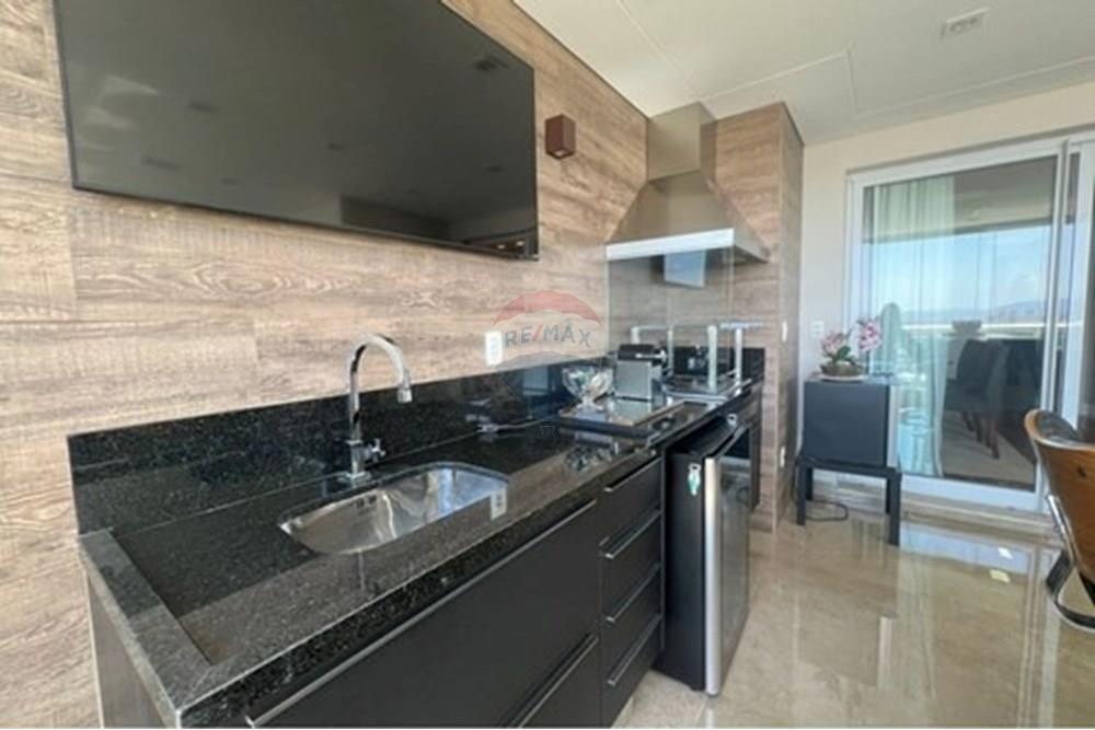 Apartamento - Alugar - São Paulo , São Paulo - imgi_12_L_382ffd12-36c3-4160-8c20-c29ff312d1d5.jpg - 602141065-45