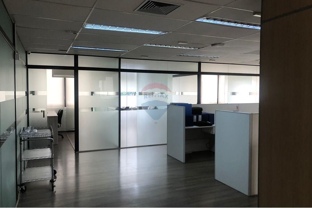 Cj. Comercial/ Sala - Alugar - São Paulo , São Paulo - Imagem do WhatsApp de 2025-11-25 à(s) 19.44.45_cb57b0d6.jpg - 601131050-36