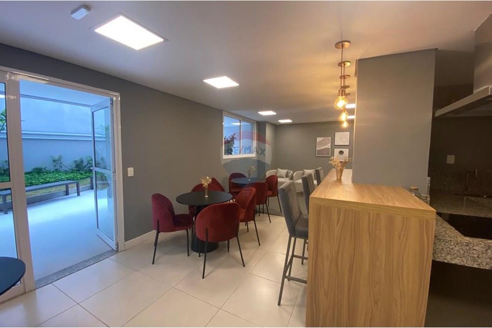 Apartamento - Alugar - São Paulo , São Paulo - WhatsApp Image 2025-07-27 at 21.31.00 (1).jpeg - 601991015-179