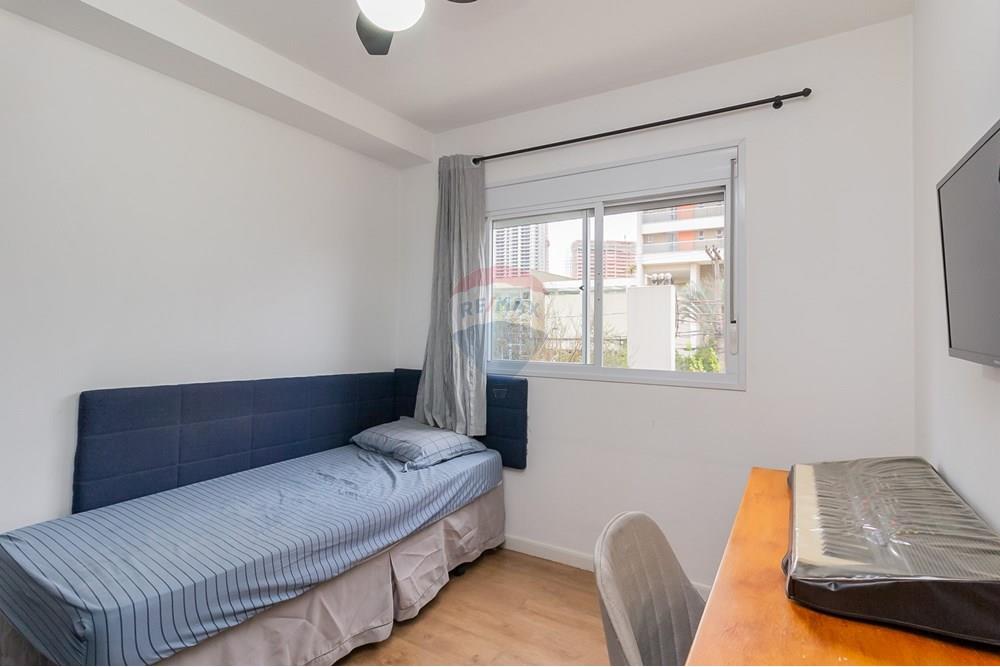 Apartamento - Venda - São Paulo , São Paulo - 10 quarto 2- -1.jpg - 602281044-67