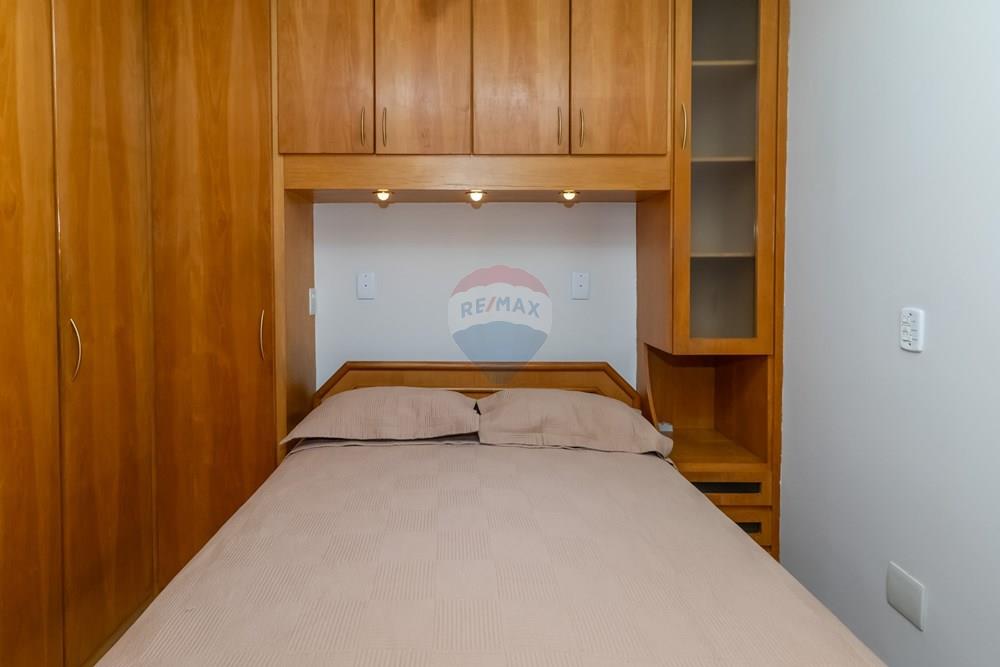 Duplex - Venda - São Paulo , São Paulo - IMG_572014.jpg - Quarto principal - 602201043-24