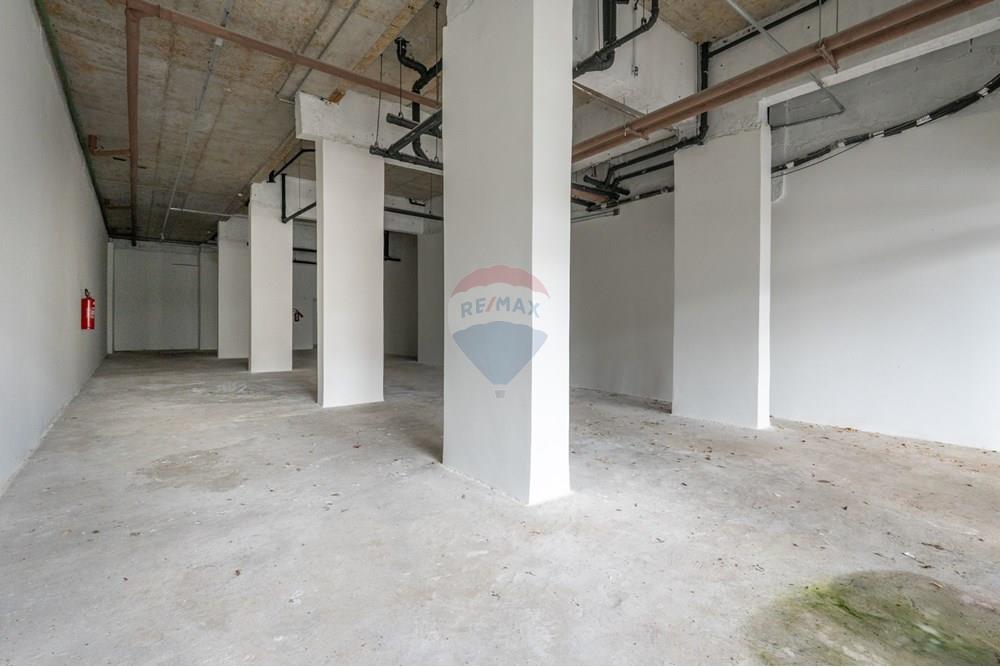 Ponto Comercial/ Loja - Alugar - São Paulo , São Paulo - 01fotos_013.jpg - 601181010-43