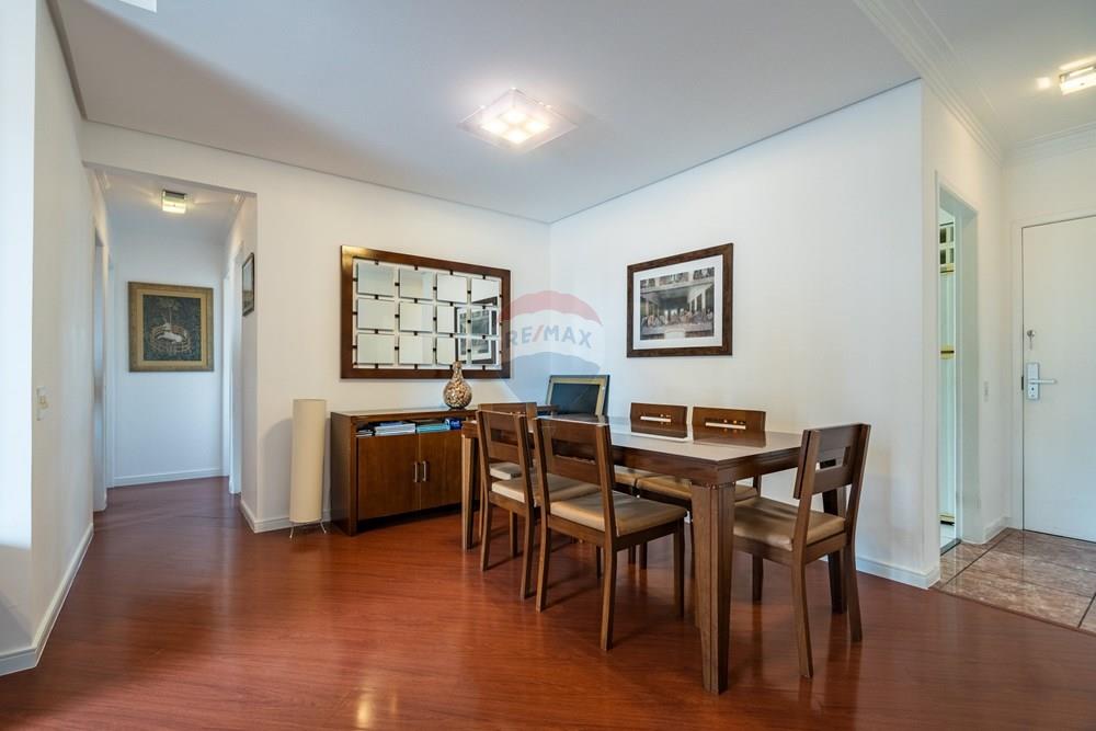 Apartamento - Venda - São Paulo , São Paulo - AP-8.jpg - 601971016-555