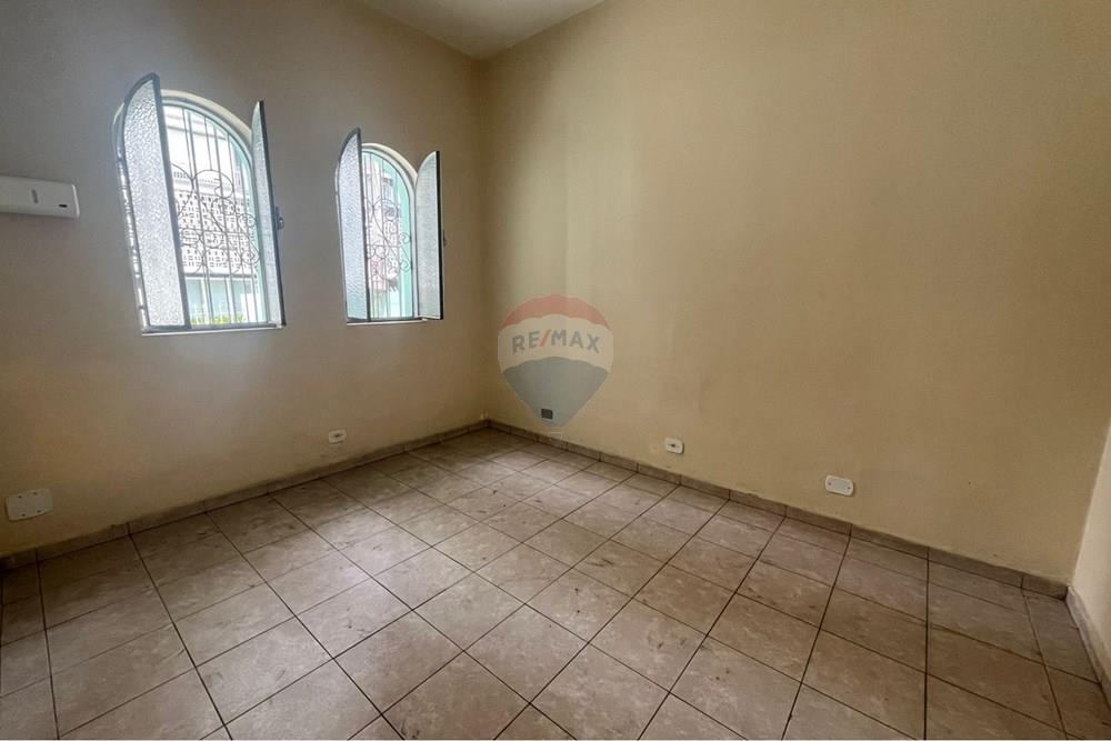 Casa Comercial - Alugar - São Paulo , São Paulo - WhatsApp Image 2026-04-05 at 21.08.48 (3).jpeg - 601771106-49