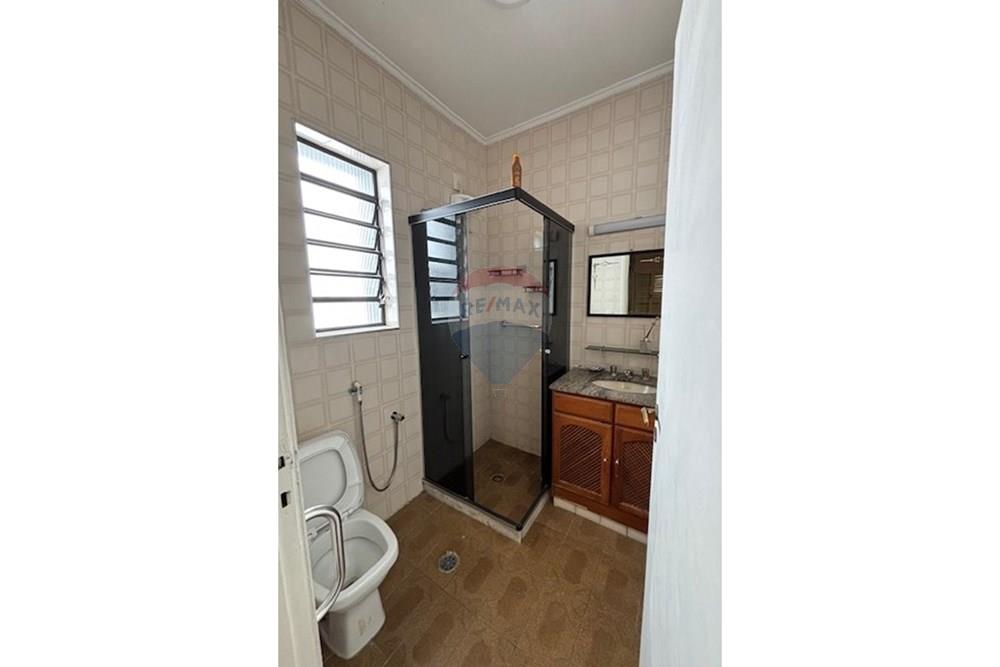 Casa - Alugar - São Paulo , São Paulo - IMG_3174.jpeg - 602141013-33