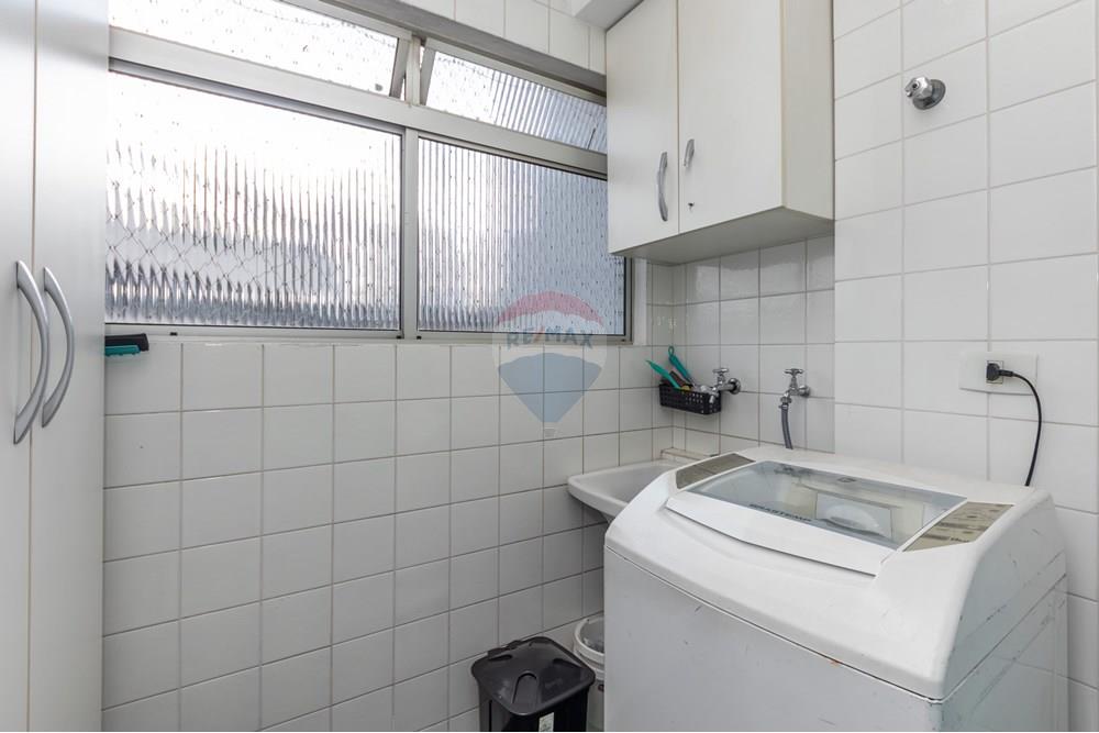 Apartamento - Venda - São Paulo , São Paulo - IMG_528628.jpg - 601811017-9