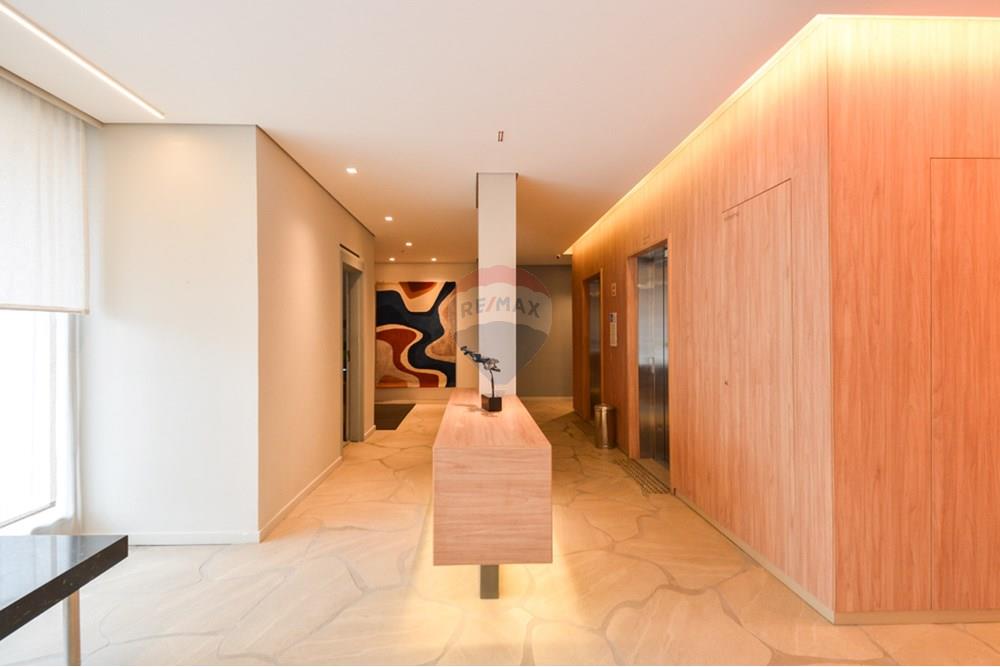 Apartamento - Venda - São Paulo , São Paulo - 1759455553753-01fotos_103.jpeg - 601251181-23