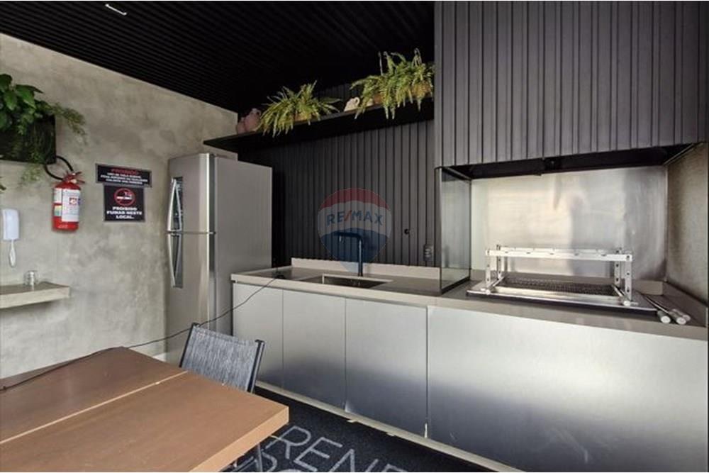 Apartamento - Alugar - São Paulo , São Paulo - 4f775f7d-8929-447b-9c8f-83791f1a6a9d.jpg - 601361019-3238