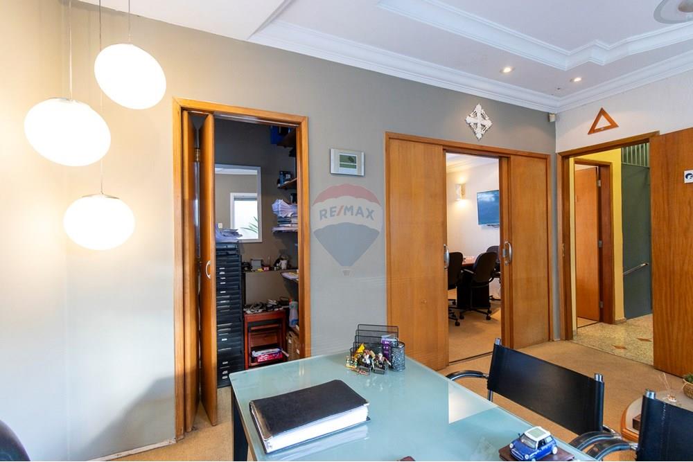 Ponto Comercial/ Loja - Venda - São Paulo , São Paulo - 01fotos_040.jpg - 601251022-143