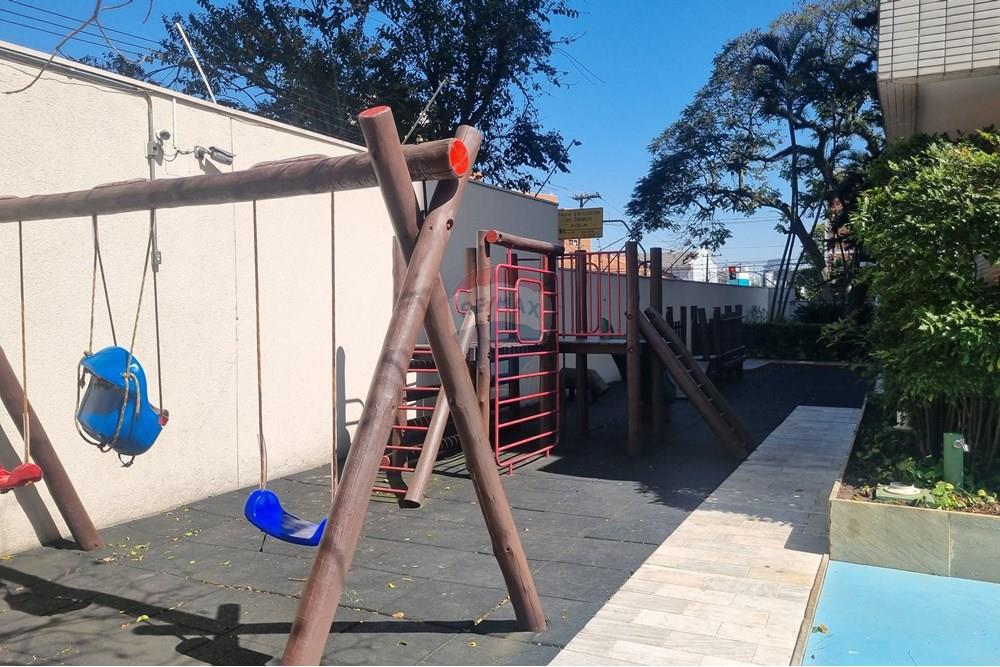 Apartamento - Alugar - São Paulo , São Paulo - 20250910_102216.jpg - 602321006-69