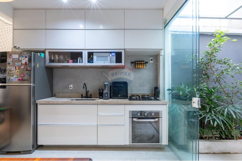 Casa de Vila - Venda - São Paulo , São Paulo - Cópia de DSC04386.jpg - 601131015-77