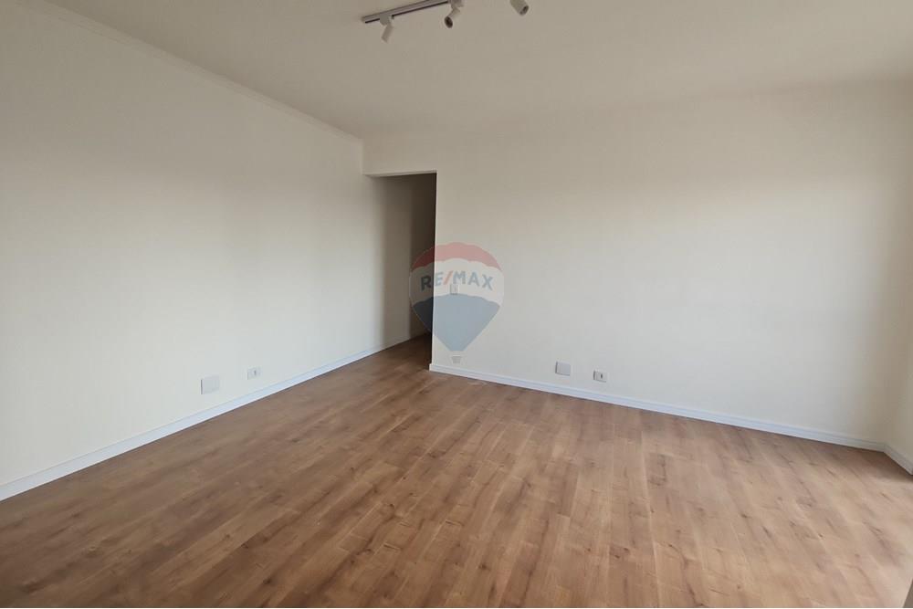 Apartamento - Venda - São Paulo , São Paulo - IMG_20251107_16055011.jpg - 602131022-10