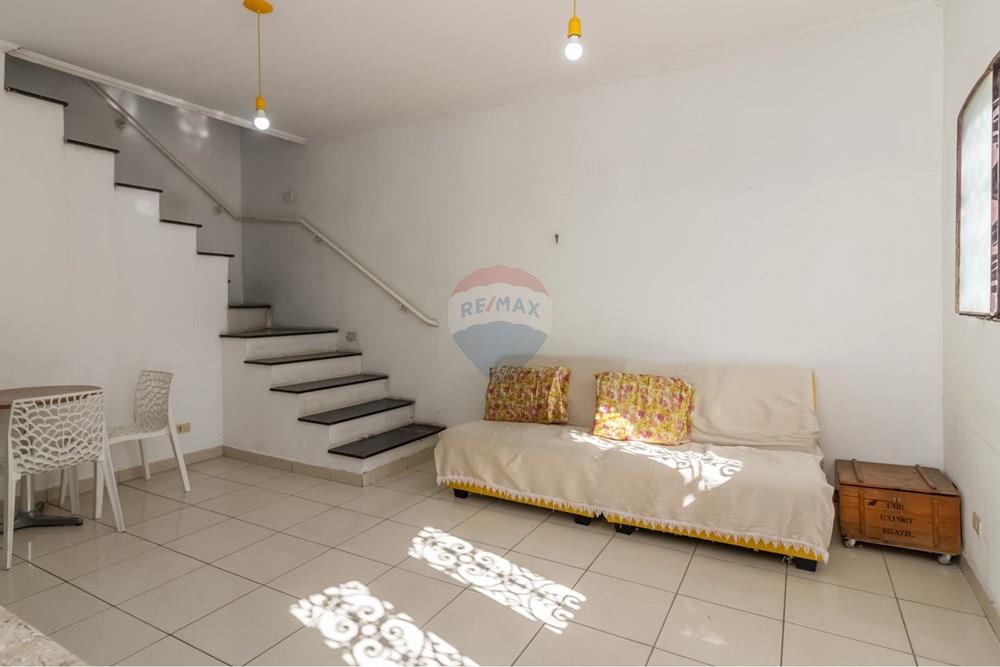 Casa - Venda - São Paulo , São Paulo - IMG_695412.jpeg - 601141007-58