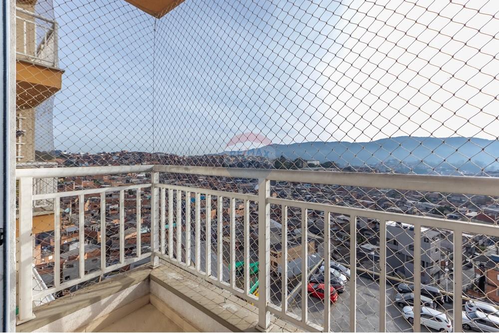 Apartamento - Venda - São Paulo , São Paulo - IMG_326428.jpg - 601751005-516