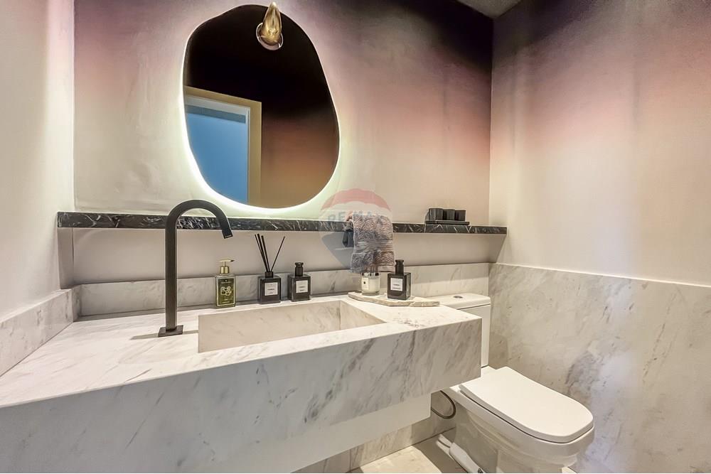 Apartamento - Venda - São Paulo , São Paulo - 01fotos_043.jpg - 601251261-43