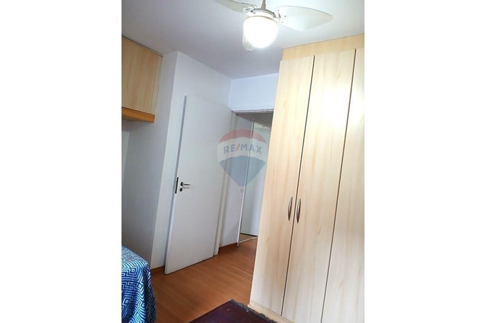 Apartamento - Alugar - São Paulo , São Paulo - WhatsApp Image 2025-10-17 at 10.48.41 (3).jpeg - 630331044-27