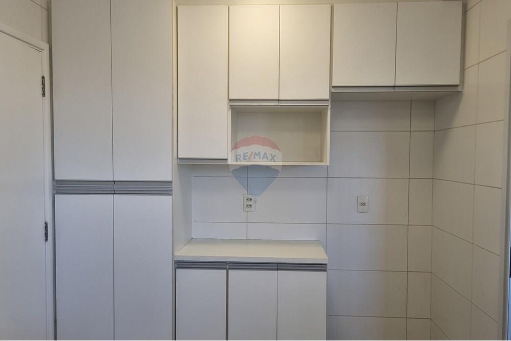 Apartamento - Alugar - São Paulo , São Paulo - 20250910_100920.jpg - 602321006-69