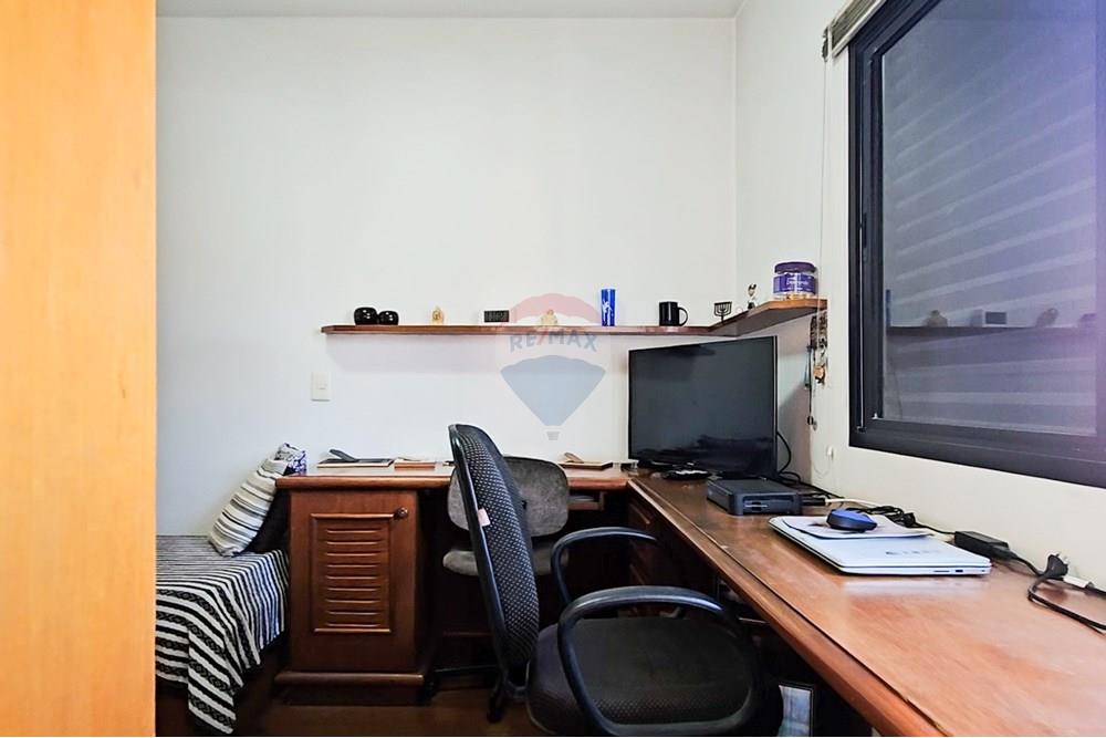 Apartamento - Venda - São Paulo , São Paulo - 001.jpg - 601081090-18