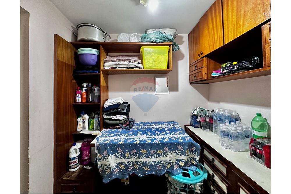 Apartamento - Venda - São Paulo , São Paulo - IMG_7138.jpg - 602331017-81