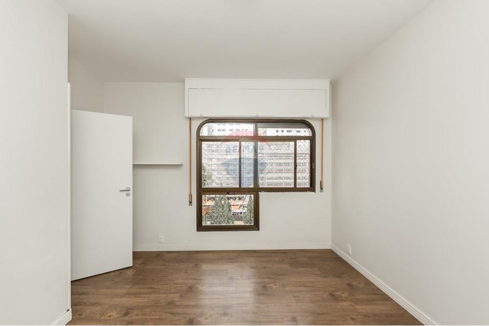 Apartamento à venda com 4 quartos, 288m² - Foto 22