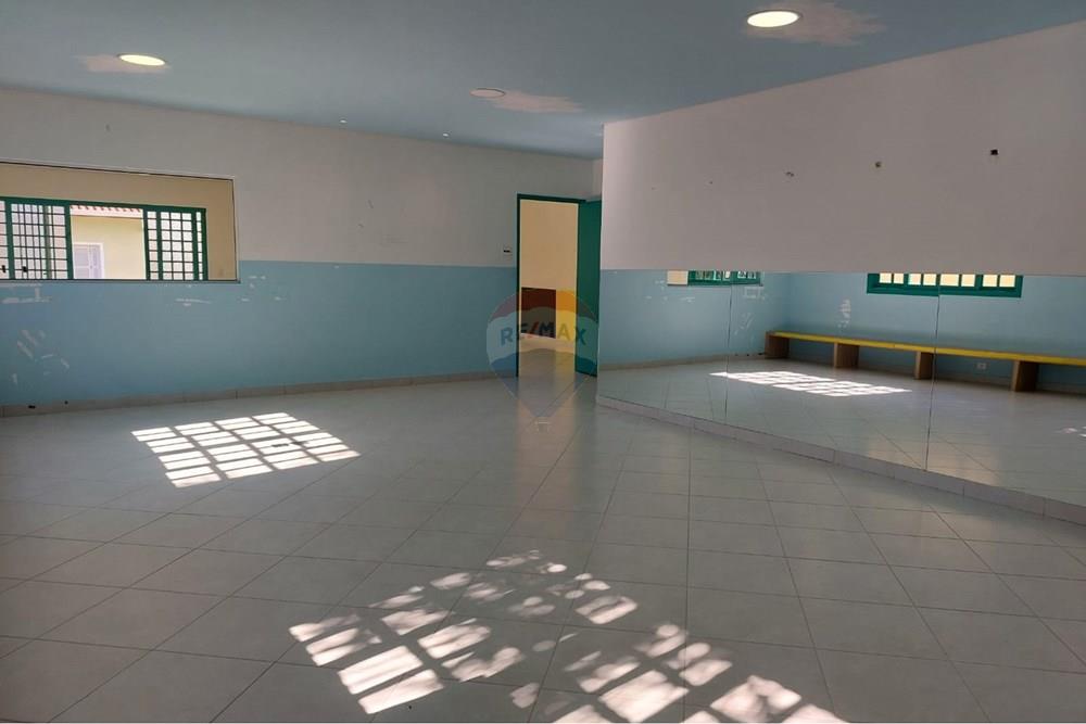 Casa Comercial - Alugar - São Paulo , São Paulo - WhatsApp Image 2026-02-23 at 16.52.37.jpeg - 602321036-35