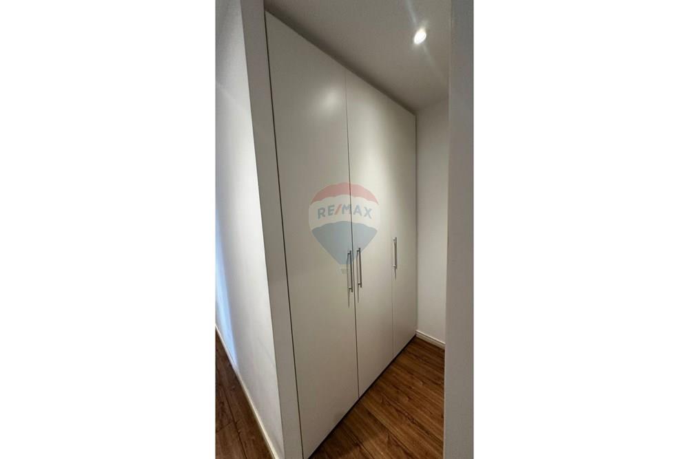 Apartamento - Alugar - São Paulo , São Paulo - WhatsApp Image 2026-02-26 at 18.33.56 (3).jpeg - 601361073-15