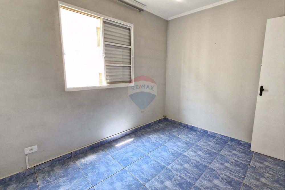 Apartamento - Venda - São Paulo , São Paulo - RUA ANTONIO QUINTILIANO, 99 (13).jpg - 601051002-133