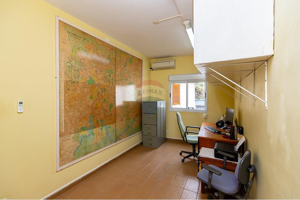 Bostad - Halvplanshus - Sao Paulo , Sao Paulo - BR - Cópia de Remax Ares-49.jpg - Office - 601131075-10
