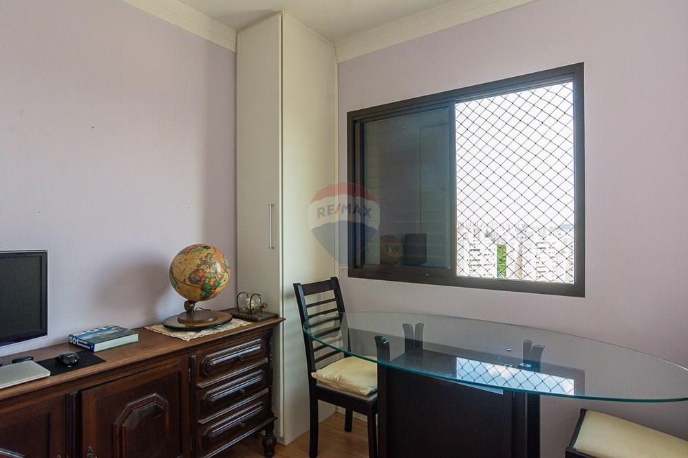 Apartamento - Venda - São Paulo , São Paulo - 01fotos_001.jpg - 601251152-36
