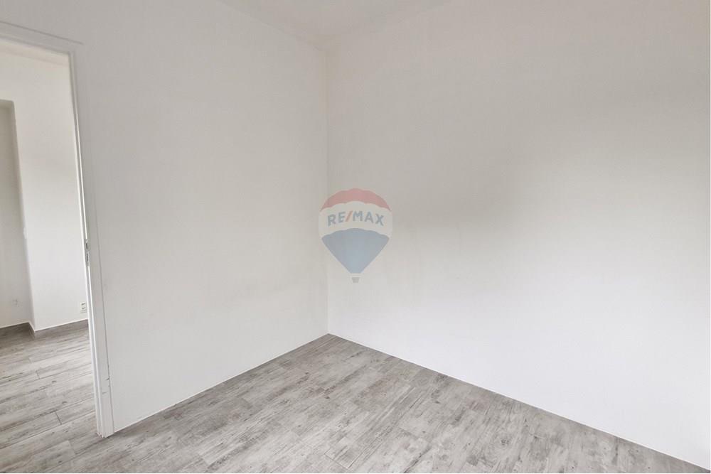 Apartamento - Venda - São Paulo , São Paulo - Cópia de RUA MARECHAL DEODORO, 528 (25).jpg - 601131004-163