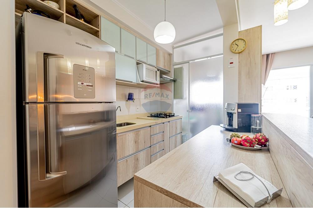 Apartamento - Alugar - São Paulo , São Paulo - rua maratona 199  (15).jpg - 601301011-361