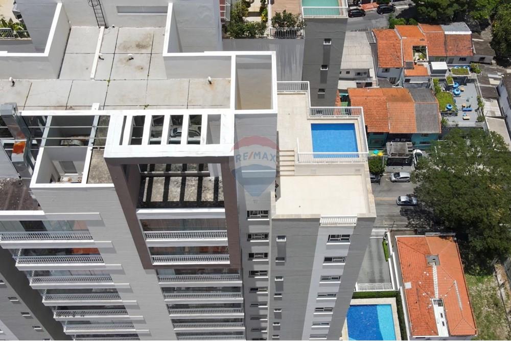 Cobertura à venda com 4 quartos, 284m² - Foto 72