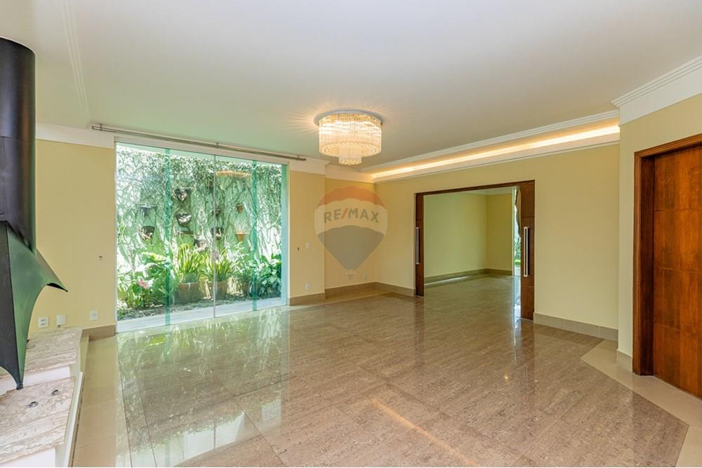 Casa de Condomínio - Alugar - São Paulo , São Paulo - 01fotos_011.jpg - 601251061-257