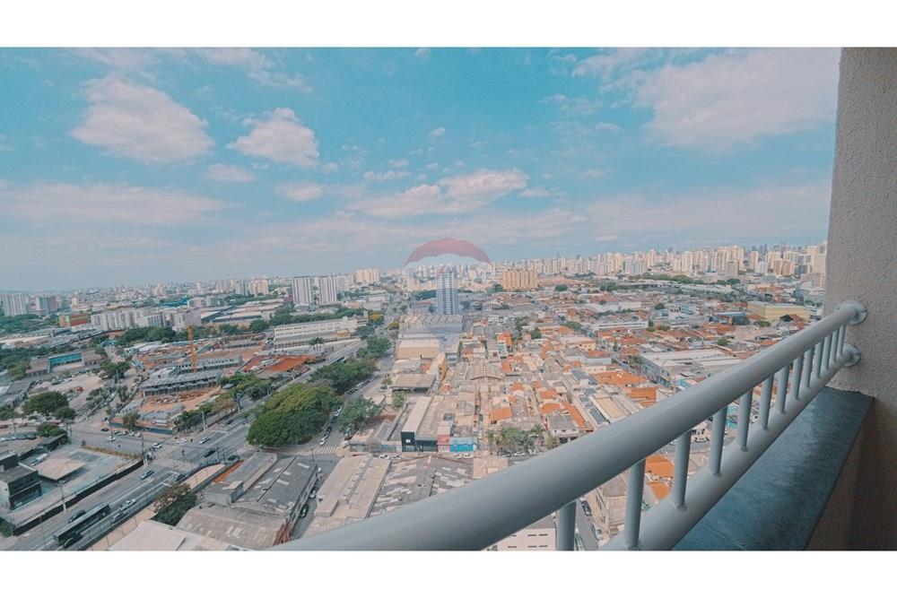 Apartamento - Alugar - São Paulo , São Paulo - IMG_20251014_130538_082.jpg - 602101009-49