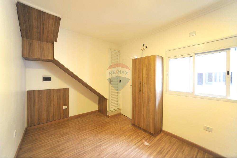 Casa - Alugar - São Paulo , São Paulo - Dormitório 09.1.JPG - 601451038-2