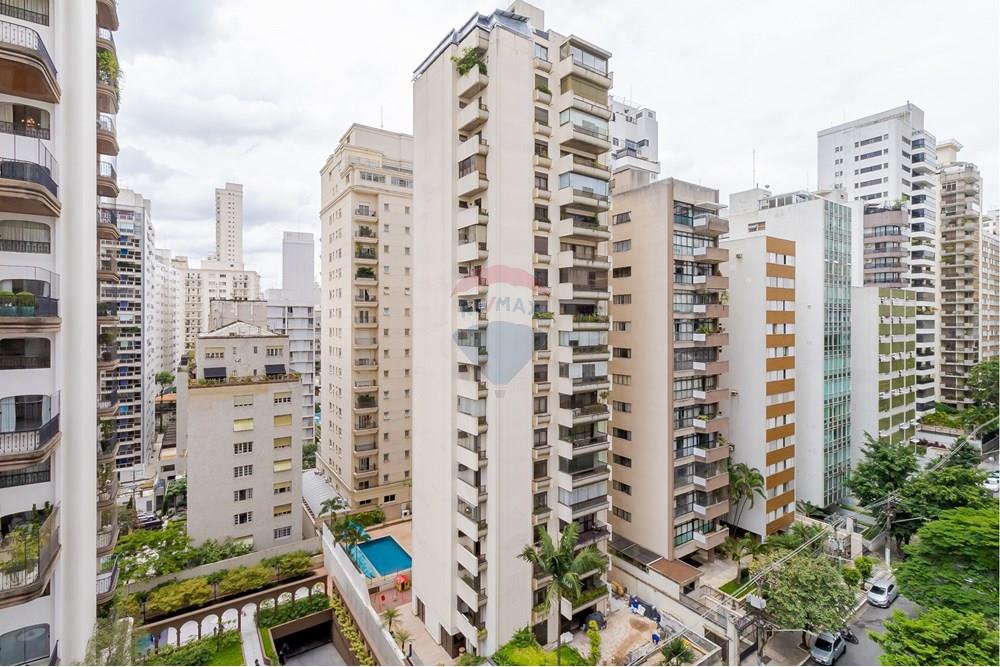 Apartamento - Venda - São Paulo , São Paulo - 7.jpg - 601081008-24