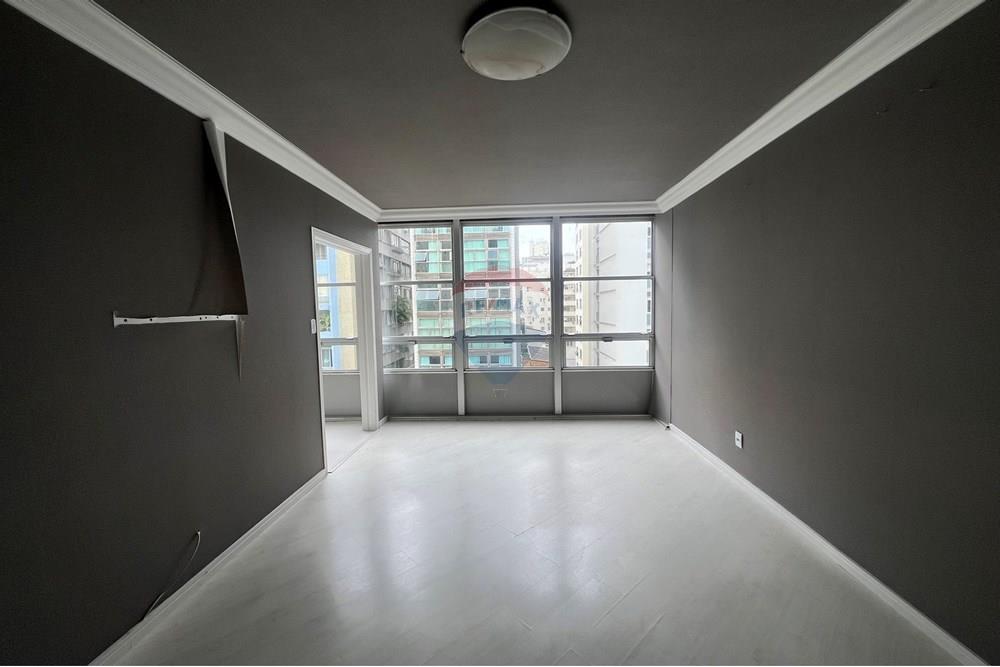 Apartamento - Alugar - São Paulo , São Paulo - IMG_0620.JPEG - 601241068-17