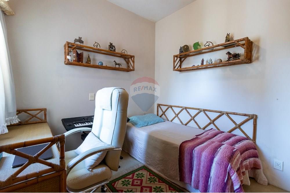 Residential - कोंडो/अपार्टमेंट - साओ पोलो , साओ पोलो - Brazil - 1747408388323-036.jpeg - 601251084-239