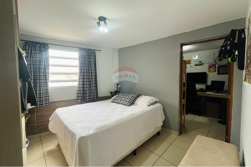 Casa - Venda - Taboão da Serra , São Paulo - 24.jpg - 602141069-15