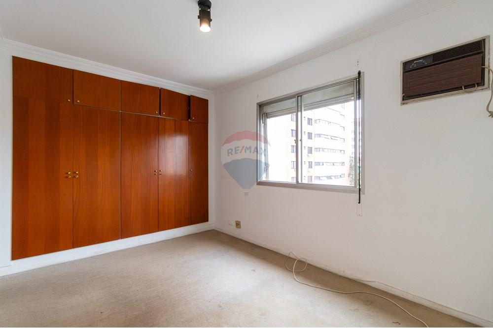 Apartamento - Venda - São Paulo , São Paulo - 01fotos_025.jpg - 601251156-21